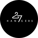 27Hangers